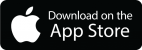itunes_store-e1639101438849-768x270
