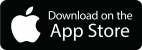 itunes_store-e1639101438849-768x270